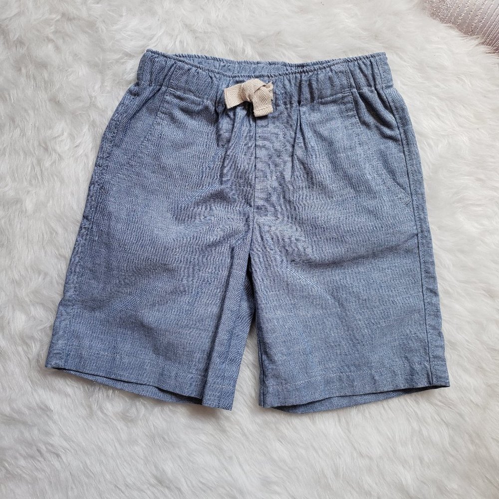Nautica Boys Shorts